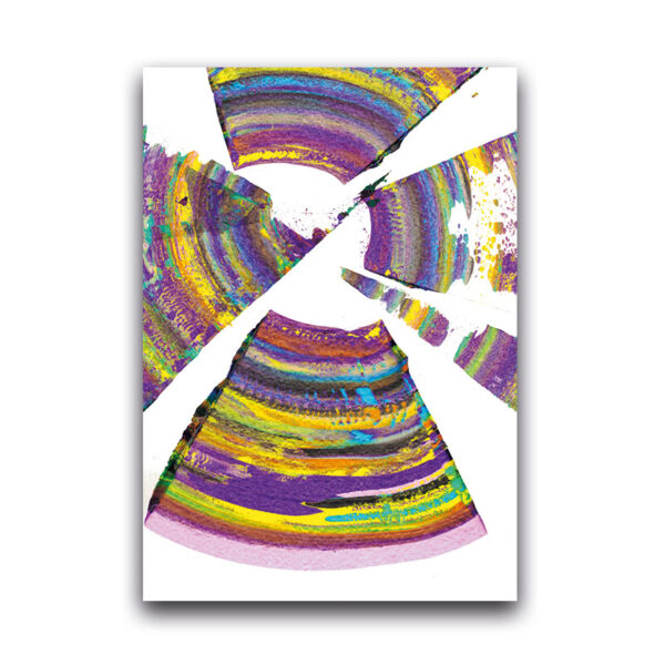 Farbsplitter