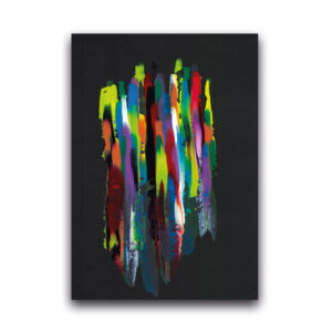 Farbfall